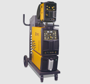 9001cc金沙以诚为本NBM-500F逆变式气体；；ず富