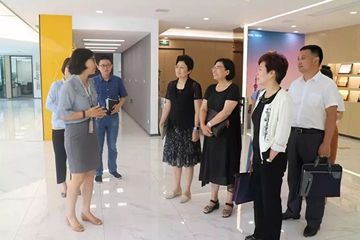 9001cc金沙以诚为本(中国)有限公司官网