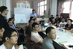 9001cc金沙以诚为本(中国)有限公司官网