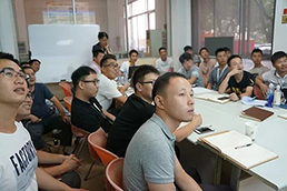 9001cc金沙以诚为本(中国)有限公司官网