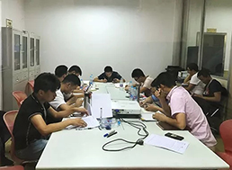 9001cc金沙以诚为本(中国)有限公司官网