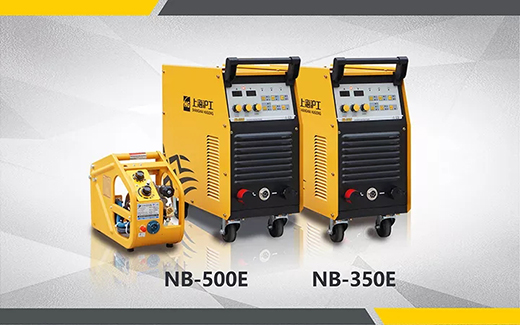 2018年度最受用户喜欢的9001cc金沙以诚为本气保焊机NB-500E NB-350E 2018年度最受用户喜欢的9001cc金沙以诚为本气保焊机NB-500E NB-350E