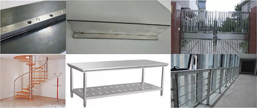 9001cc金沙以诚为本(中国)有限公司官网