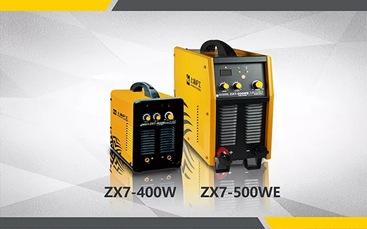 2018年度9001cc金沙以诚为本最受用户喜欢的手工电弧焊机ZX7-400W ZX7-500WE 2018年度9001cc金沙以诚为本最受用户喜欢的手工电弧焊机ZX7-400W ZX7-500WE
