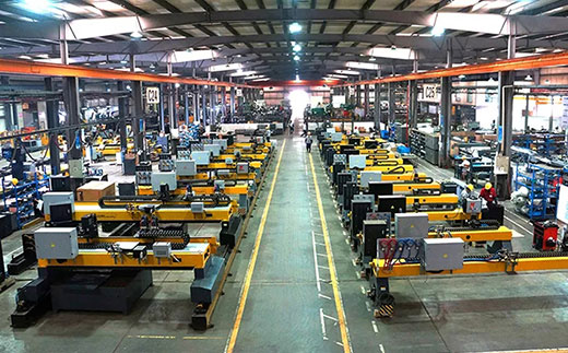 9001cc金沙以诚为本(中国)有限公司官网