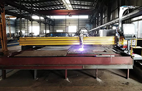 9001cc金沙以诚为本(中国)有限公司官网