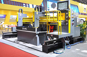 9001cc金沙以诚为本(中国)有限公司官网