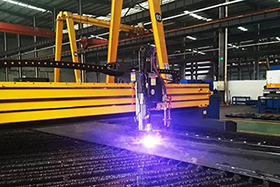 9001cc金沙以诚为本(中国)有限公司官网