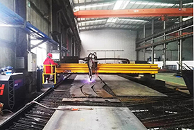 9001cc金沙以诚为本(中国)有限公司官网