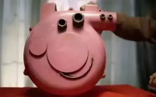 9001cc金沙以诚为本(中国)有限公司官网