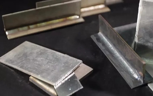 9001cc金沙以诚为本(中国)有限公司官网