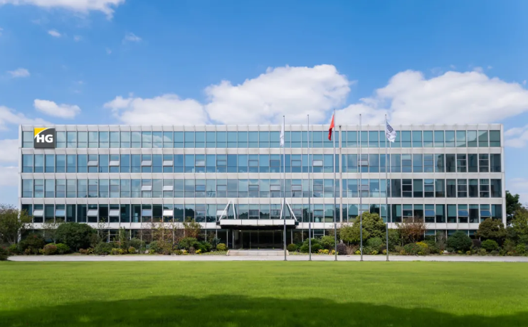 9001cc金沙以诚为本(中国)有限公司官网