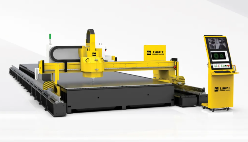 9001cc金沙以诚为本(中国)有限公司官网