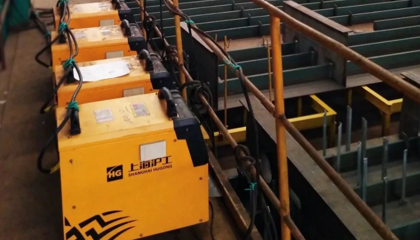 9001cc金沙以诚为本(中国)有限公司官网