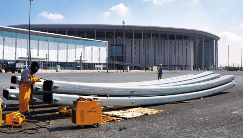 9001cc金沙以诚为本(中国)有限公司官网