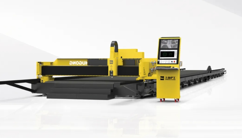 9001cc金沙以诚为本(中国)有限公司官网