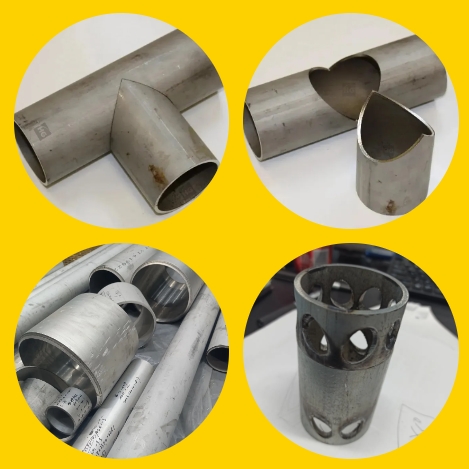 9001cc金沙以诚为本(中国)有限公司官网