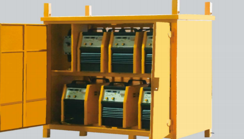 9001cc金沙以诚为本(中国)有限公司官网