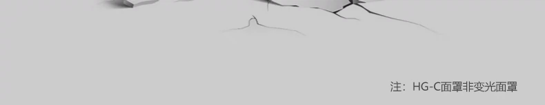 9001cc金沙以诚为本(中国)有限公司官网