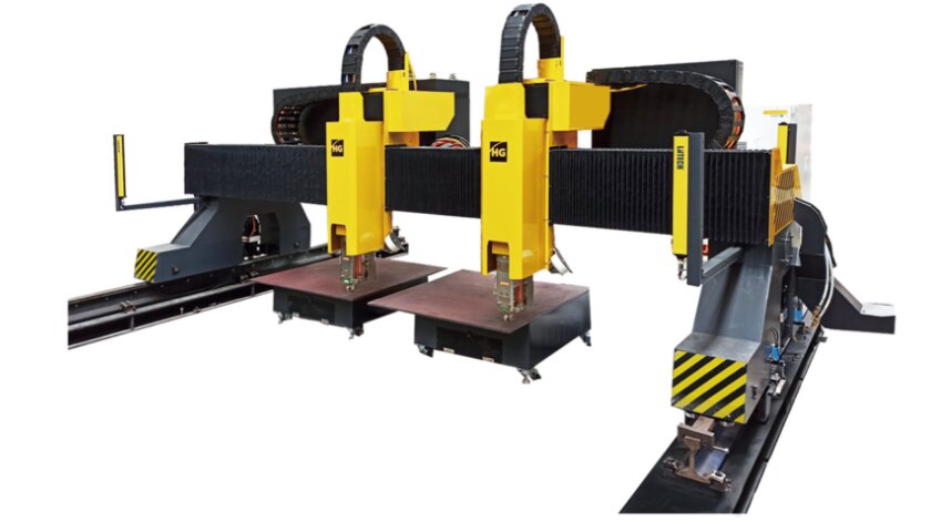 9001cc金沙以诚为本(中国)有限公司官网